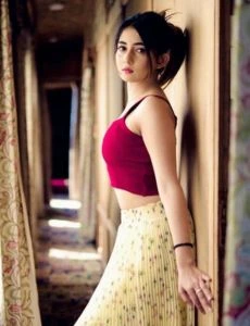 Call Girls Samastipur