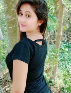 Samastipur call girls