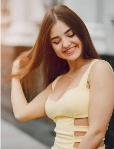 Samastipur call girls – verified model escort