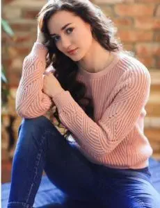 Elite escort service in Samastipur for home and hotel visits