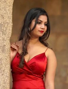 call girl service in Samastipur