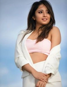 Samastipur call girls